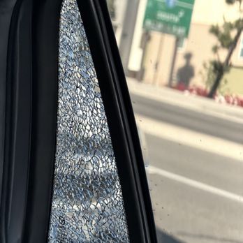 JJ Windshields Repair and Replacement - Windshield Installation & Repair Near Me JJ Windshields Repair and Replacement - Windshield Installation & Repair Near Me