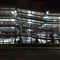 Heilig Geist-Krankenhaus