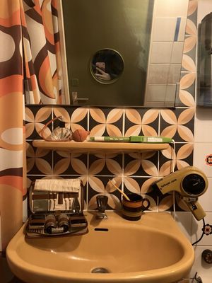 Houseboat Museum by null