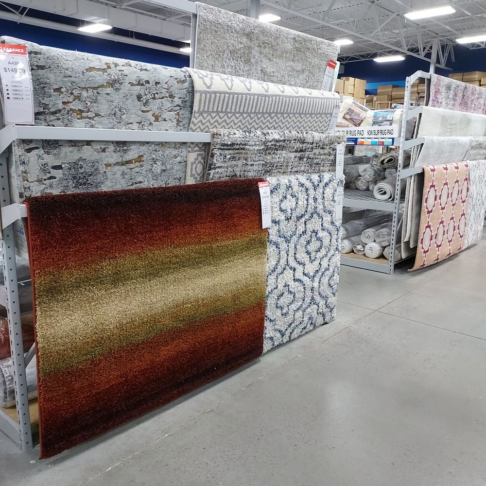At Home - Carpet - Furniture Stores Near Me - Henderson, Nevada At Home - Carpet - Furniture Stores Near Me - Henderson, Nevada