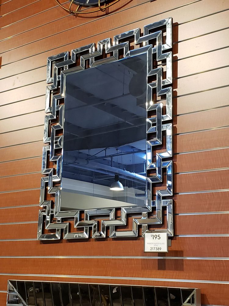 LIVING SPACES 215 Photos & 504 Reviews Furniture Stores 4801