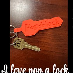 Pop-A-Lock of Louisville