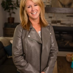 The Hensley Home Team - Keller Williams Pinnacle Group