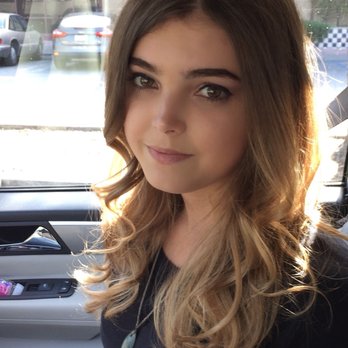 Hair Studio 104 - Hair done by Jami $180 - Hair Salons Near Me - Monterey, California Hair Studio 104 - Hair done by Jami $180 - Hair Salons Near Me - Monterey, California