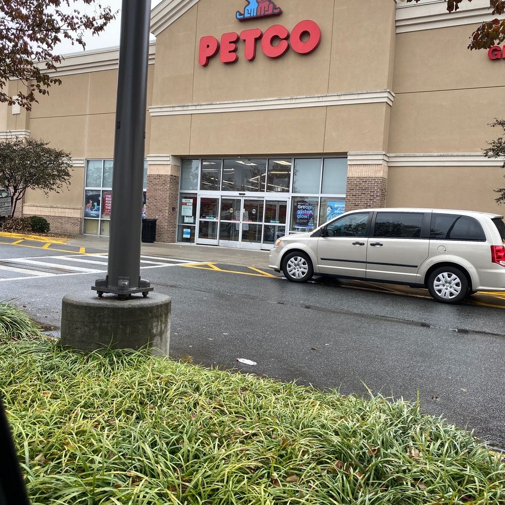 Petco - Pet Stores Near Me - Concord, North Carolina Petco - Pet Stores Near Me - Concord, North Carolina