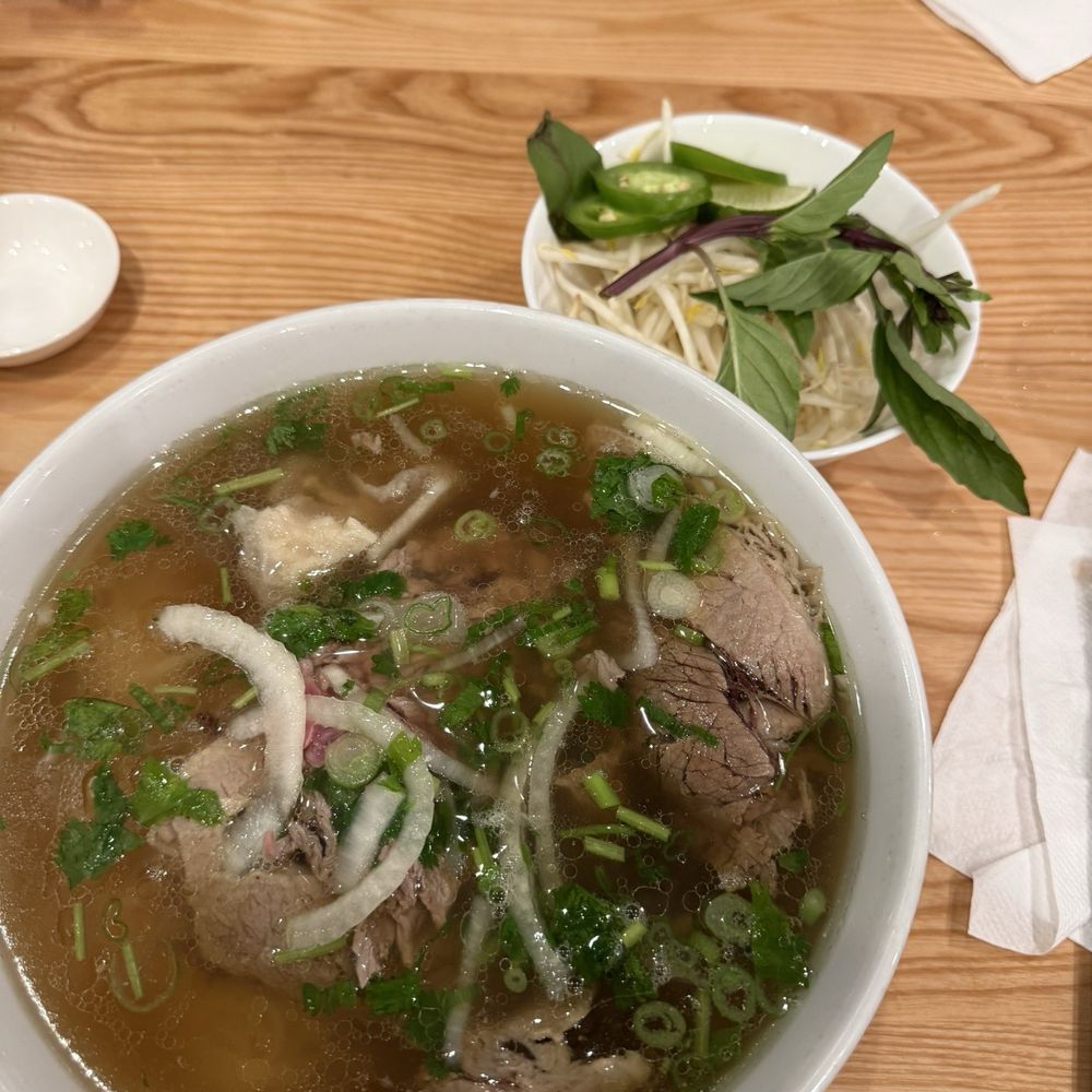 Eat More Pho - Pho - Vietnamese Near Me - Sunnyvale, California Eat More Pho - Pho - Vietnamese Near Me - Sunnyvale, California