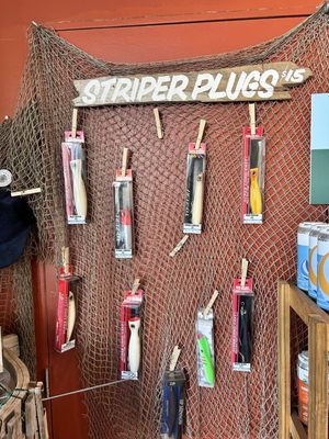 Rising Tide Brewing Company by null Rising Tide Brewing Company by null