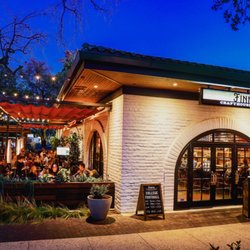 Finney's Crafthouse - Westlake Village - Finney's Crafthouse & Kitchen