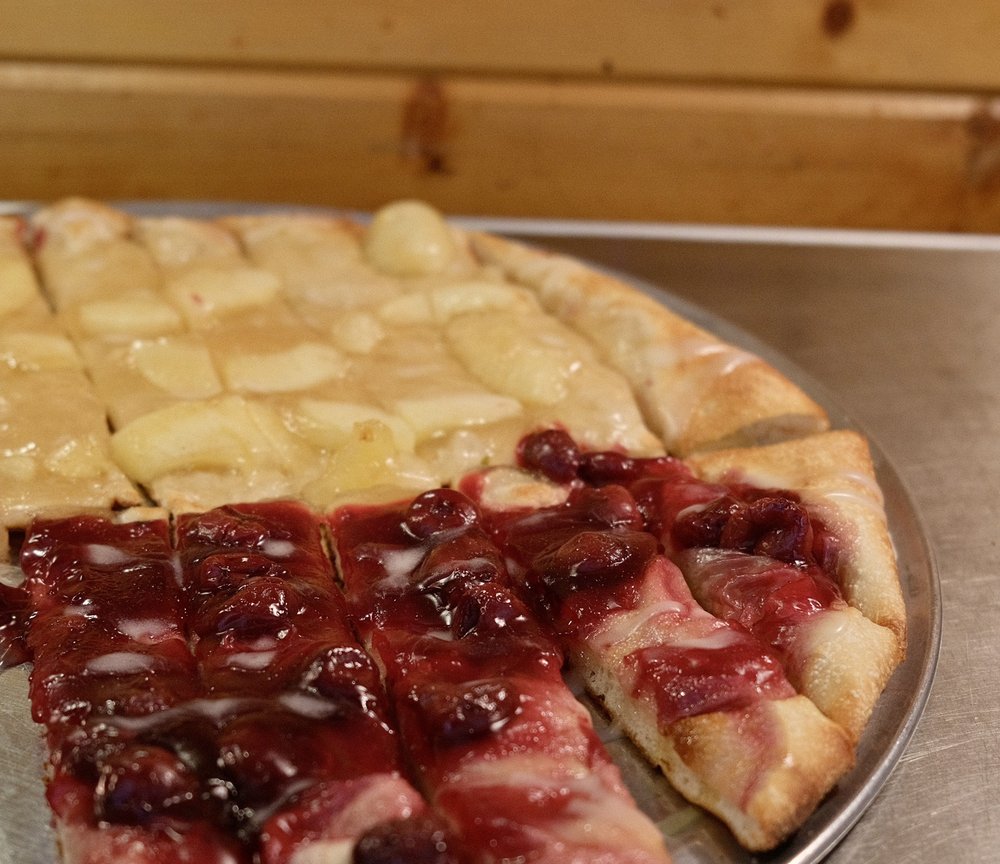 BEST CHOICE PIZZA OF KAWKAWLIN 40 Photos & 15 Reviews 2338 S Huron