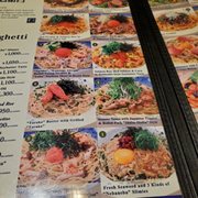 洋麺屋五右衛門 - Updated January 2026 - 北六条西2丁目, 札幌市 北区