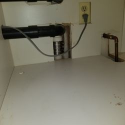 Ace Hi Plumbing & Heating & Air