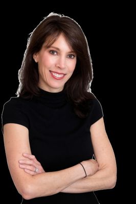 DERMATOLOGY CONSULTANTS - 20 Photos & 97 Reviews - 3280 Howell Mill Rd