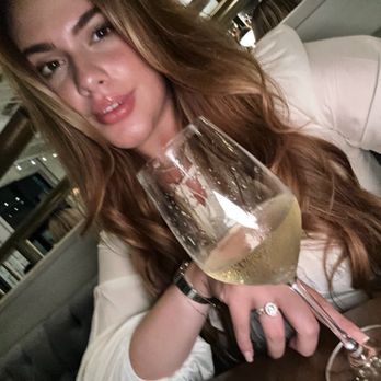 OLIVIA - Italian Near Me - Tampa, Florida OLIVIA - Italian Near Me - Tampa, Florida