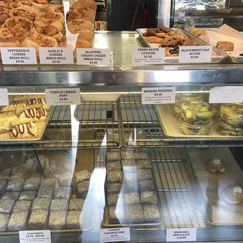 Australian Pie Company - Bakeries Near Me - Burien, Washington
