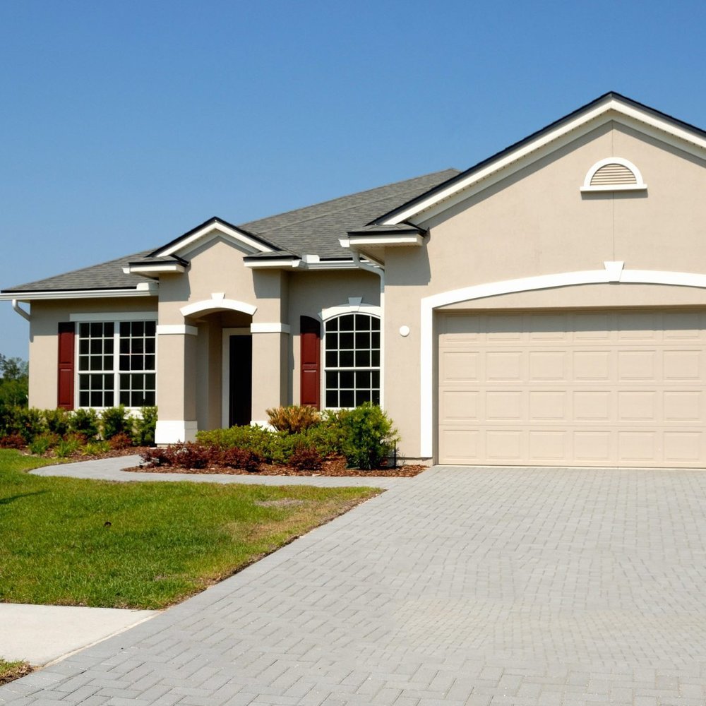 Slide of QB Construction