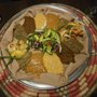 Photo of Zeret Kitchen
