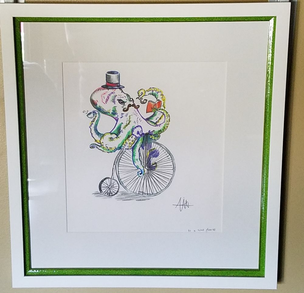 PROART GALLERY & CUSTOM FRAMING Updated May 2024 23 Photos 3100