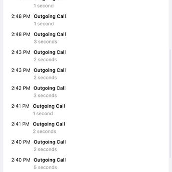 Willow Urgent Care - Need to call them? Don't bother! They do not answer their phones! - Urgent Care Near Me - Fresno, California