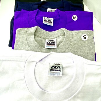 Beauty Connections - T-shirts - Cosmetics & Beauty Supply Near Me - Bakersfield, California