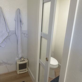 Builder Buddies - General Contractors Near Me - Blackhawk, California