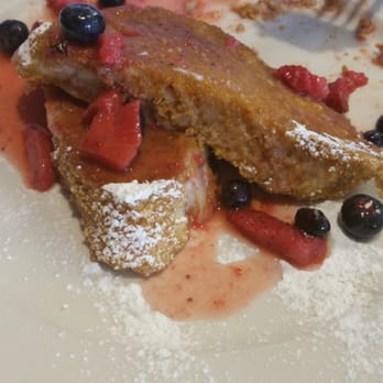 Leon's Cafe & Catering - Crispy french toast - Sandwiches Near Me - Barrington, Rhode Island Leon's Cafe & Catering - Crispy french toast - Sandwiches Near Me - Barrington, Rhode Island