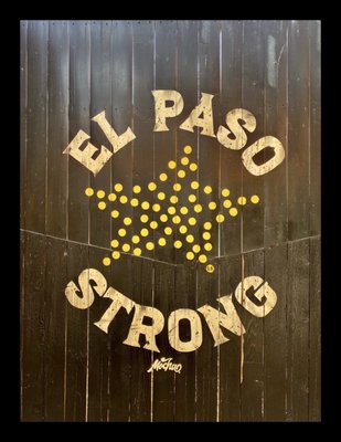 El Paso Zoo and Botanical Gardens by null