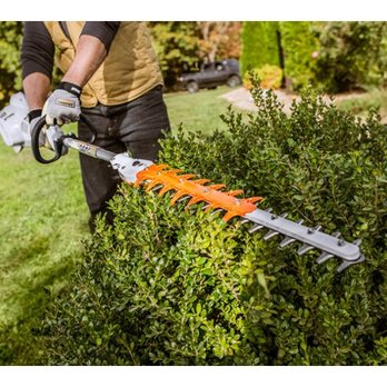 Grass On The Grow - Hedge trimming - Lawn Services Near Me - Fernandina Beach, Florida Grass On The Grow - Hedge trimming - Lawn Services Near Me - Fernandina Beach, Florida