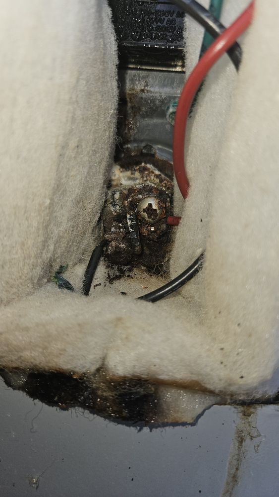 Slide of Cj’s Mobile Home Repair