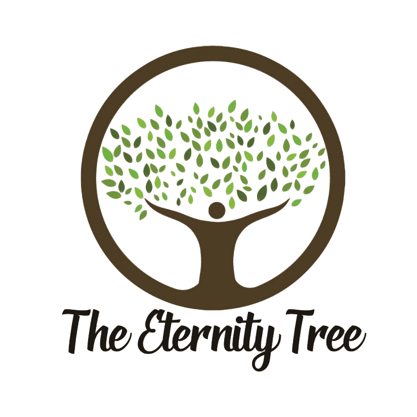 THE ETERNITY TREE LTD Updated August 2024 152160 City Rd, London