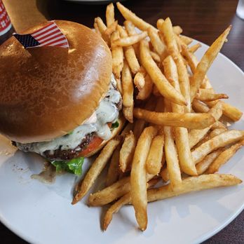 Scotts Diner - Diners Near Me - Merced, California Scotts Diner - Diners Near Me - Merced, California