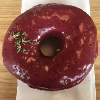 Good Dough - Donuts Near Me - Jacksonville, Florida Good Dough - Donuts Near Me - Jacksonville, Florida