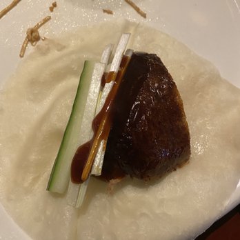 Dim Sum Haus - Peking Ente - Dim Sum Near Me - Hamburg, HH Dim Sum Haus - Peking Ente - Dim Sum Near Me - Hamburg, HH