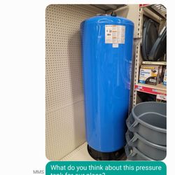 KNEESE COMPANIES - Text message
