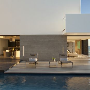 Horst Architects - Architects Near Me - Laguna Beach, California Horst Architects - Architects Near Me - Laguna Beach, California