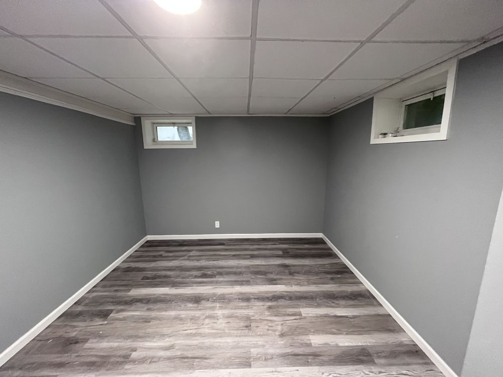 Slide of Volksheim Home Improvement