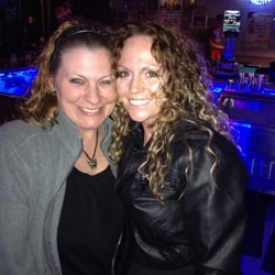 Next Door Tavern - #bartenders