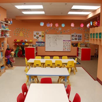 Lil Big Ones - Classroom#3 - Child Care & Day Care Near Me - South Plainfield, New Jersey Lil Big Ones - Classroom#3 - Child Care & Day Care Near Me - South Plainfield, New Jersey