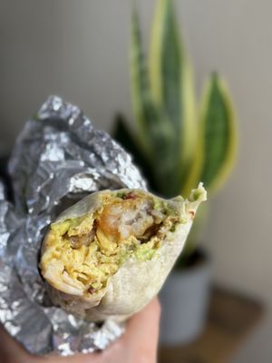 Breakfast Little by null Breakfast Little by null