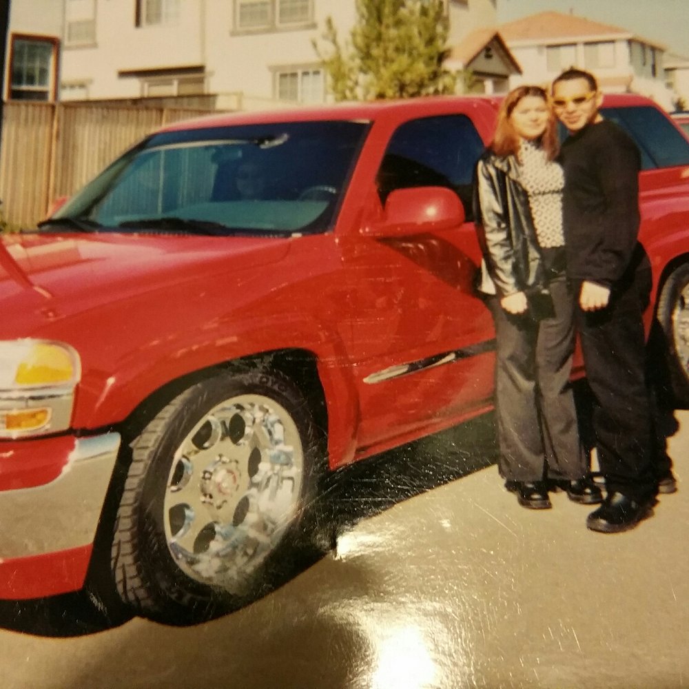 THE BEST 10 Car Auctions in VACAVILLE, CA - Quality & Affordability -  Silicon Motors, Arrowhead 24 Hour Towing & Recovery, Huisman Auctions -  Updated 2026 - Yelp