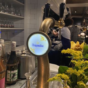 Frites Atelier - Friterie Near Me - Brussels, BRU