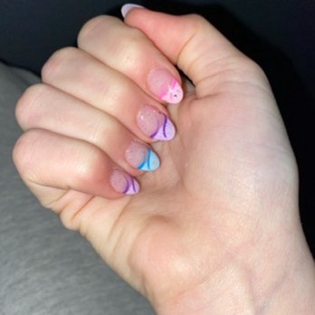 House of Nails - Nail Salons Near Me - Kalispell, Montana House of Nails - Nail Salons Near Me - Kalispell, Montana