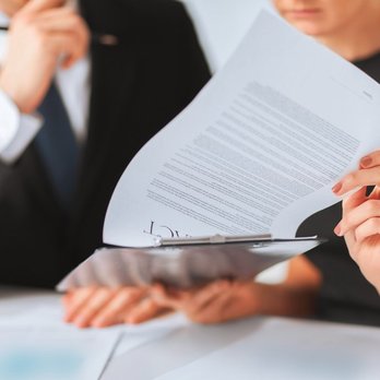 Mels Remote Notary Services - Notaries Near Me Mels Remote Notary Services - Notaries Near Me