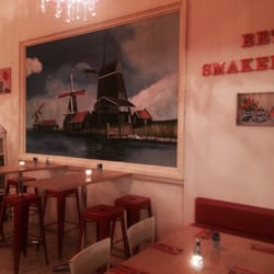 Dutch Delight
