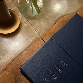 Peak with Priceless Restaurant & Bar - New American Near Me - New York, New York