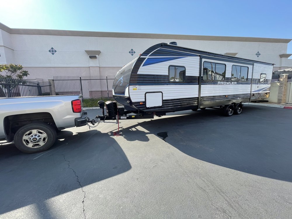 Giant Rv Murrieta 119 Photos 320 Reviews Rv Dealers 24700 Madison Ave Murrieta Ca Phone Number