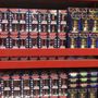 Photo of Fireworks Outlet