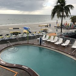Pierview Hotel Suites 45 Photos 22 Reviews Hotels Pierview Hotel Suites 45 Photos 22 Reviews Hotels