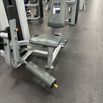 In-Shape Fitness - Gyms Near Me - Elk Grove, California In-Shape Fitness - Gyms Near Me - Elk Grove, California