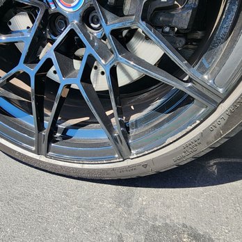 Onsite Wheels - Curb rash - Wheel & Rim Repair Near Me - Westminster, California Onsite Wheels - Curb rash - Wheel & Rim Repair Near Me - Westminster, California