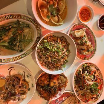 MAKfam - Chinese Near Me - Denver, Colorado MAKfam - Chinese Near Me - Denver, Colorado